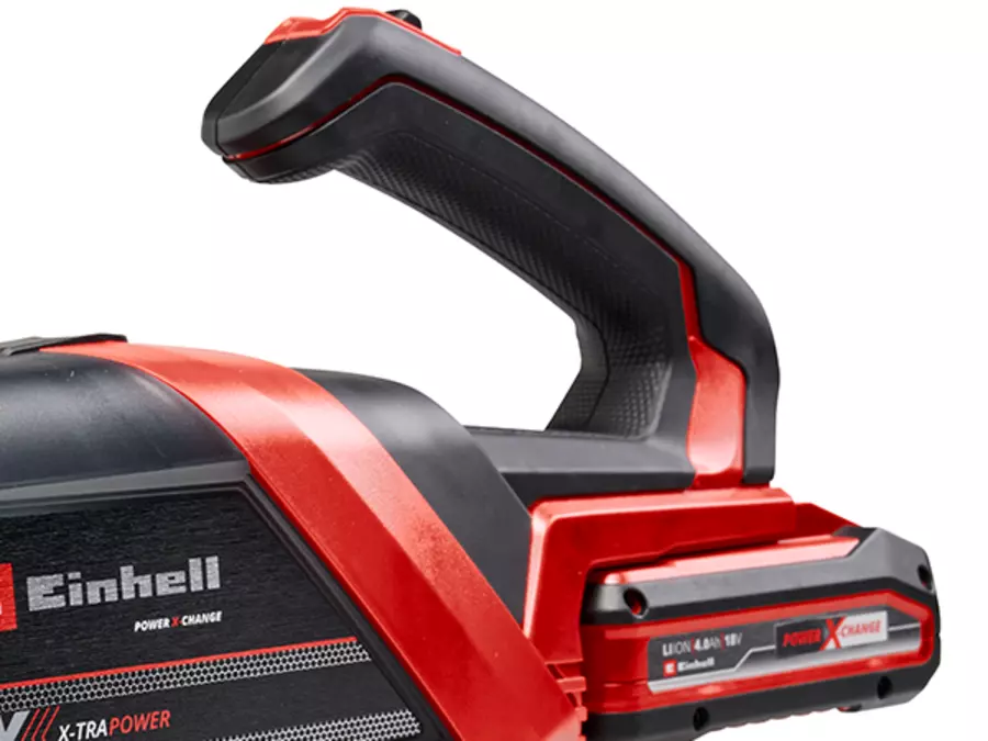 符合人体工程学的操作