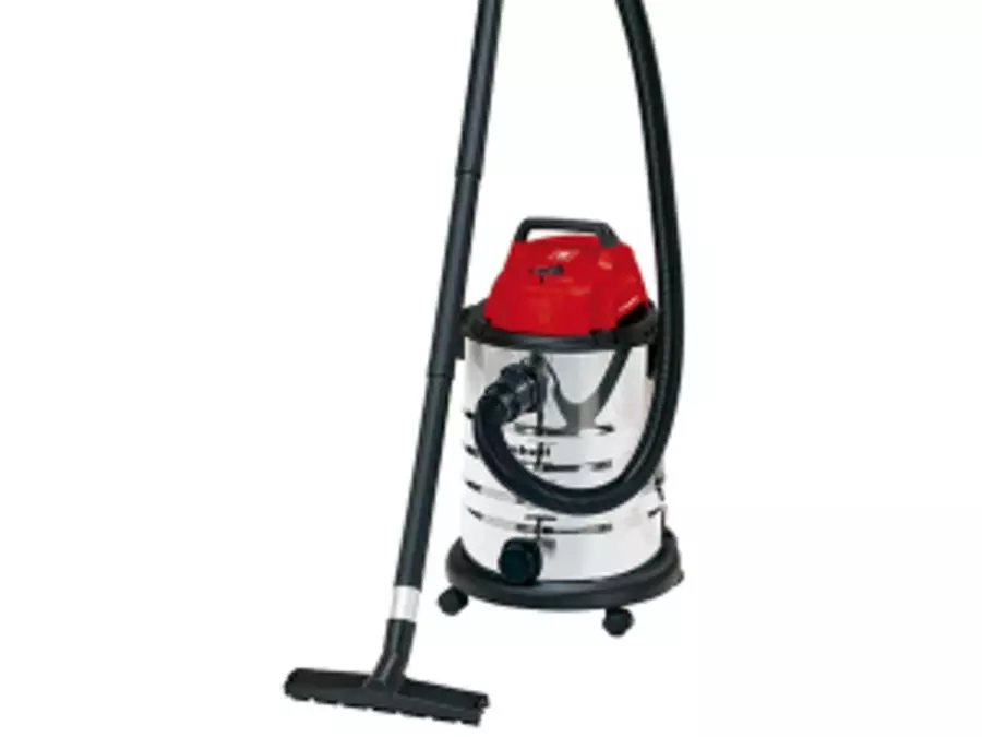 Solid-30l-stainless-steel-tank