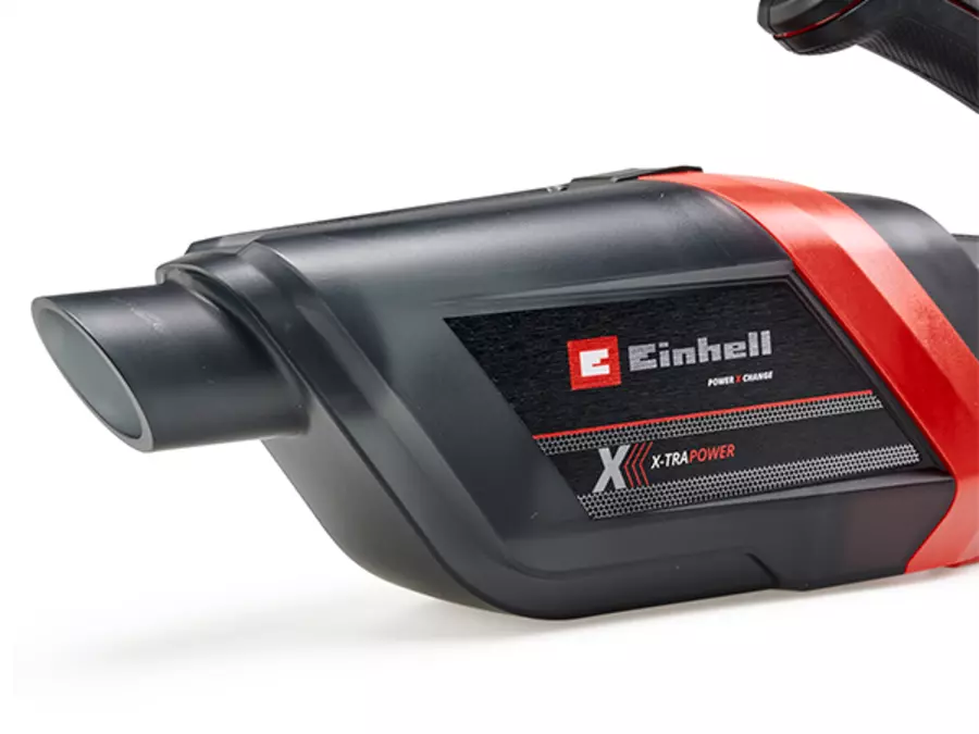 紧凑型收集容器