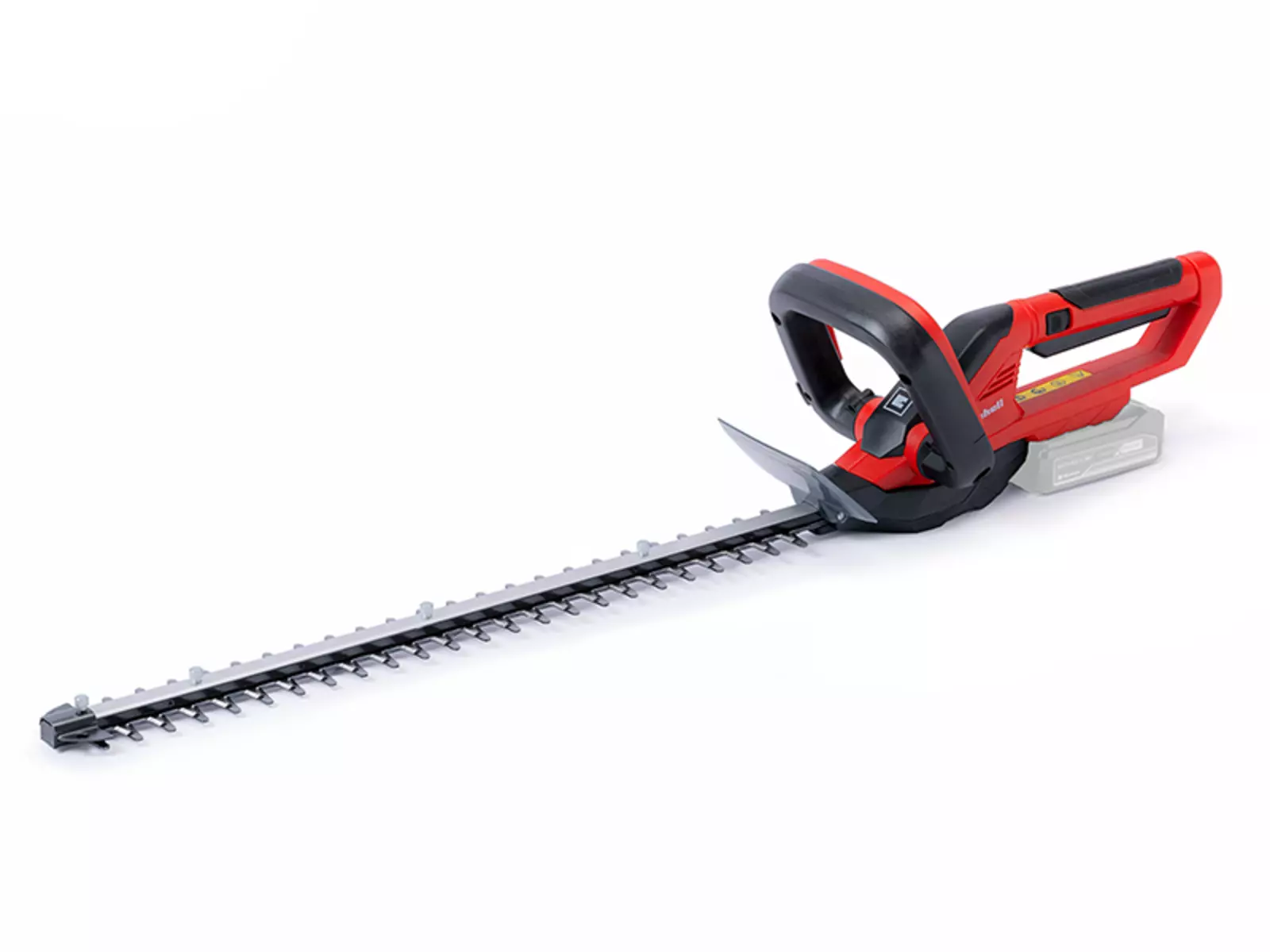 Powerful-efficient-and-still-safe